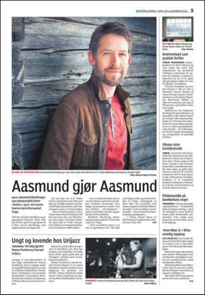 tonsbergsblad_del2-20130403_000_00_00_005.pdf