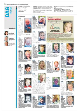 tonsbergsblad_del2-20130403_000_00_00_006.pdf