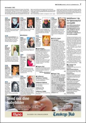 tonsbergsblad_del2-20130403_000_00_00_007.pdf