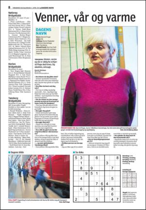 tonsbergsblad_del2-20130403_000_00_00_008.pdf