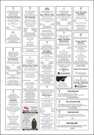 tonsbergsblad_del2-20130403_000_00_00_010.pdf