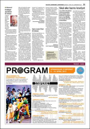 tonsbergsblad_del2-20130403_000_00_00_011.pdf