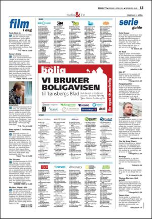 tonsbergsblad_del2-20130403_000_00_00_013.pdf