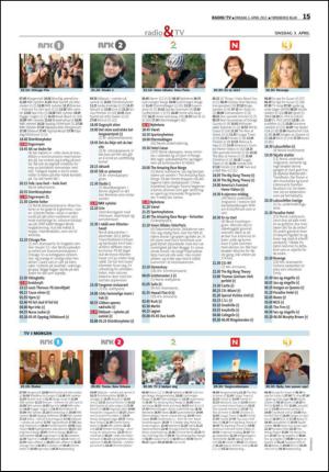 tonsbergsblad_del2-20130403_000_00_00_015.pdf