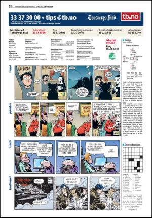 tonsbergsblad_del2-20130403_000_00_00_016.pdf