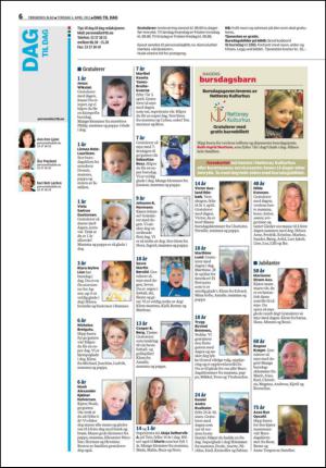 tonsbergsblad_del2-20130404_000_00_00_006.pdf