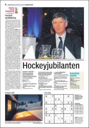 tonsbergsblad_del2-20130404_000_00_00_008.pdf