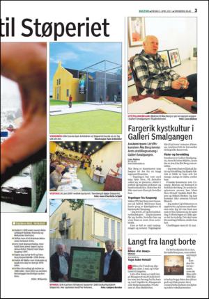 tonsbergsblad_del2-20130405_000_00_00_003.pdf