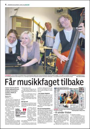 tonsbergsblad_del2-20130405_000_00_00_004.pdf