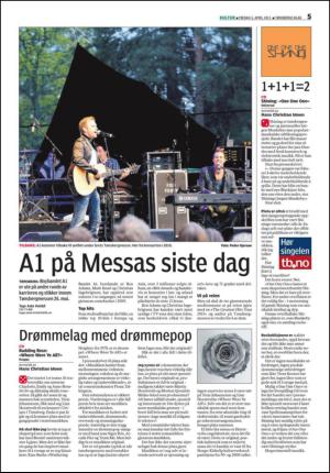 tonsbergsblad_del2-20130405_000_00_00_005.pdf