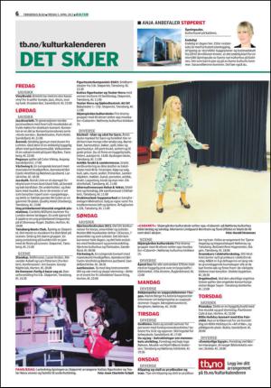 tonsbergsblad_del2-20130405_000_00_00_006.pdf