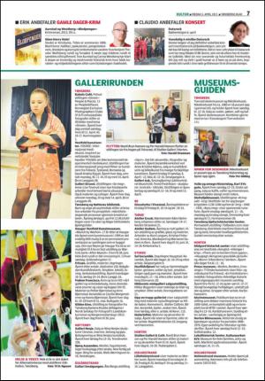 tonsbergsblad_del2-20130405_000_00_00_007.pdf