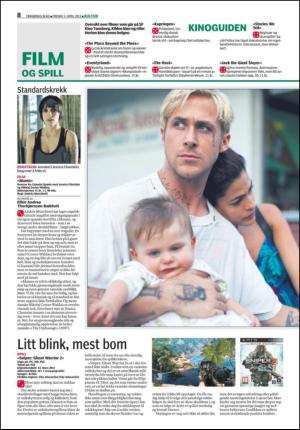 tonsbergsblad_del2-20130405_000_00_00_008.pdf