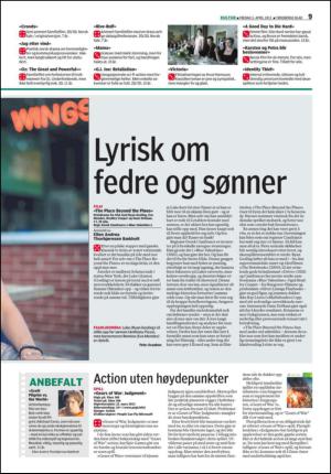 tonsbergsblad_del2-20130405_000_00_00_009.pdf