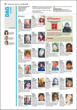 tonsbergsblad_del2-20130405_000_00_00_010.pdf