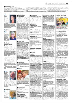 tonsbergsblad_del2-20130405_000_00_00_011.pdf