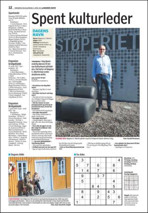 tonsbergsblad_del2-20130405_000_00_00_012.pdf