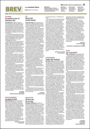 tonsbergsblad_del2-20130405_000_00_00_013.pdf