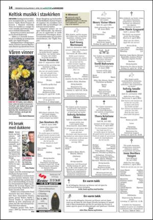 tonsbergsblad_del2-20130405_000_00_00_014.pdf