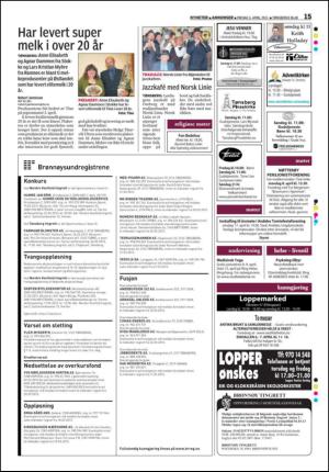 tonsbergsblad_del2-20130405_000_00_00_015.pdf