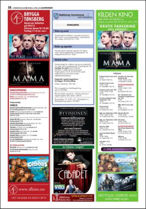 tonsbergsblad_del2-20130405_000_00_00_016.pdf