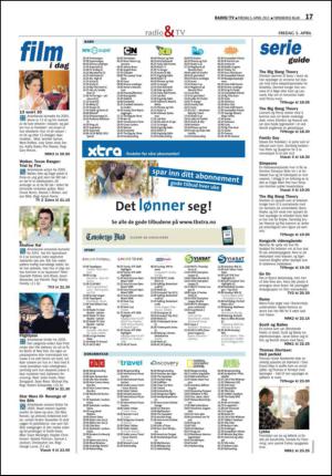 tonsbergsblad_del2-20130405_000_00_00_017.pdf