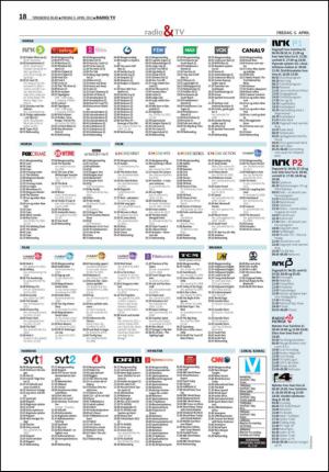 tonsbergsblad_del2-20130405_000_00_00_018.pdf