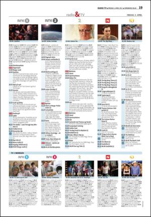 tonsbergsblad_del2-20130405_000_00_00_019.pdf