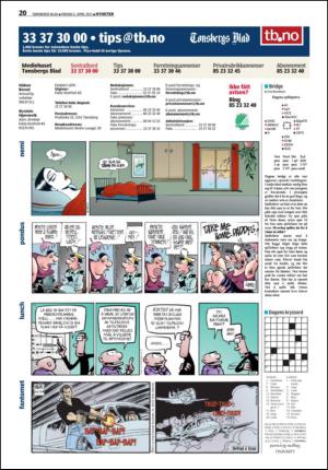 tonsbergsblad_del2-20130405_000_00_00_020.pdf