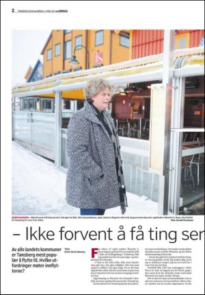 tonsbergsblad_del2-20130406_000_00_00_002.pdf