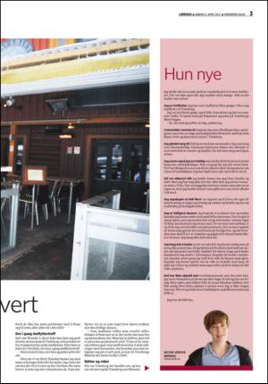 tonsbergsblad_del2-20130406_000_00_00_003.pdf