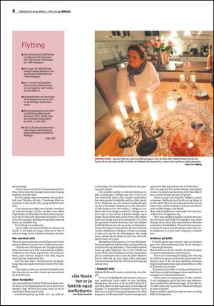 tonsbergsblad_del2-20130406_000_00_00_004.pdf