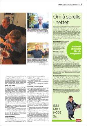 tonsbergsblad_del2-20130406_000_00_00_005.pdf