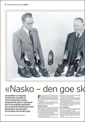 tonsbergsblad_del2-20130406_000_00_00_006.pdf