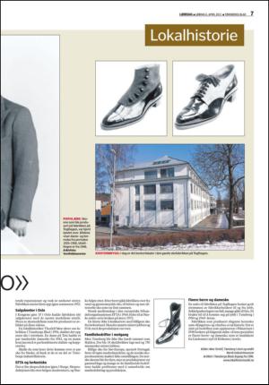 tonsbergsblad_del2-20130406_000_00_00_007.pdf