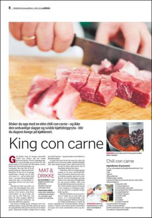 tonsbergsblad_del2-20130406_000_00_00_008.pdf