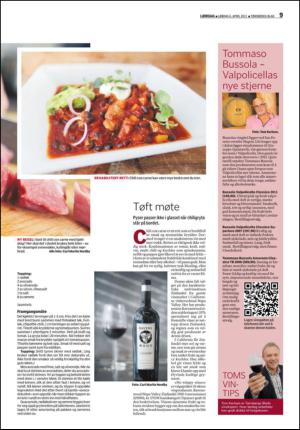 tonsbergsblad_del2-20130406_000_00_00_009.pdf