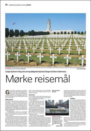 tonsbergsblad_del2-20130406_000_00_00_010.pdf