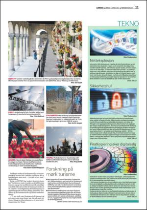 tonsbergsblad_del2-20130406_000_00_00_011.pdf