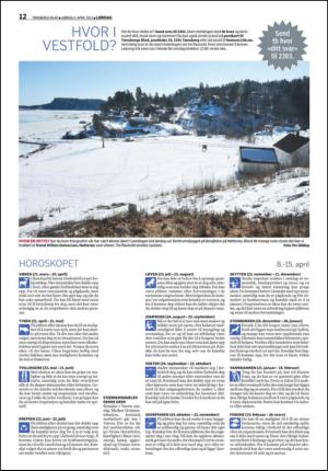 tonsbergsblad_del2-20130406_000_00_00_012.pdf