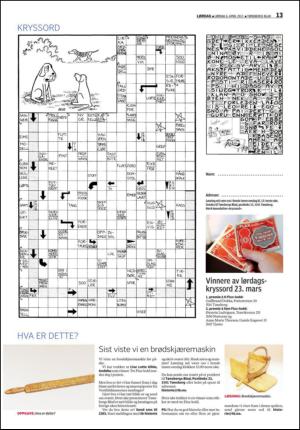 tonsbergsblad_del2-20130406_000_00_00_013.pdf