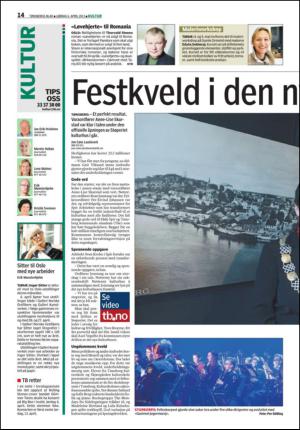 tonsbergsblad_del2-20130406_000_00_00_014.pdf