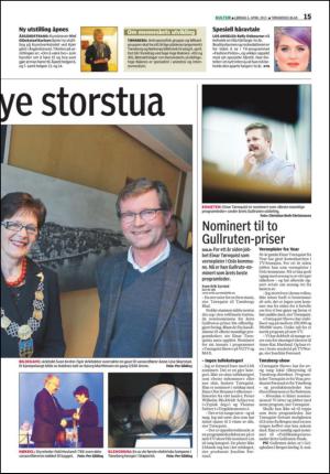 tonsbergsblad_del2-20130406_000_00_00_015.pdf