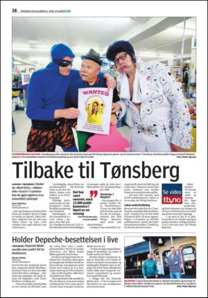 tonsbergsblad_del2-20130406_000_00_00_016.pdf