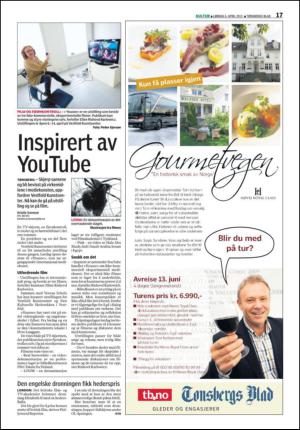 tonsbergsblad_del2-20130406_000_00_00_017.pdf