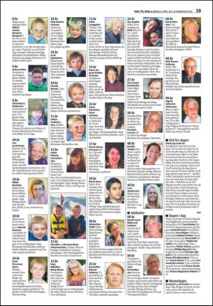 tonsbergsblad_del2-20130406_000_00_00_019.pdf