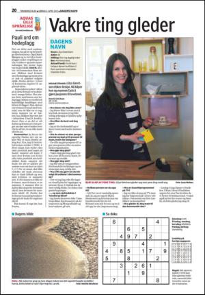 tonsbergsblad_del2-20130406_000_00_00_020.pdf