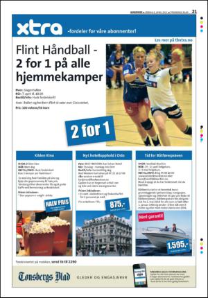 tonsbergsblad_del2-20130406_000_00_00_021.pdf