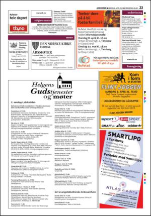 tonsbergsblad_del2-20130406_000_00_00_023.pdf