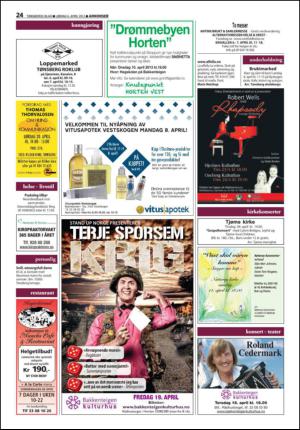 tonsbergsblad_del2-20130406_000_00_00_024.pdf